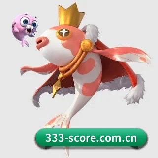 333体育网站 APP